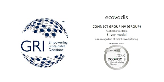 2023 ecovadis for website