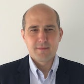 AITOR PEÑA FOTO 1