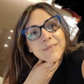 Aleyda 19e19b12 d2af 4549 9cc5 bf20f31fdae7