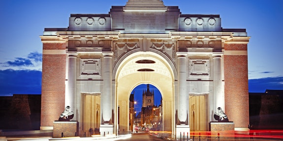 I Stock 1071785990 Ieper