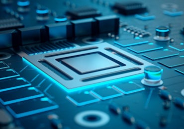 ELECTRONICS