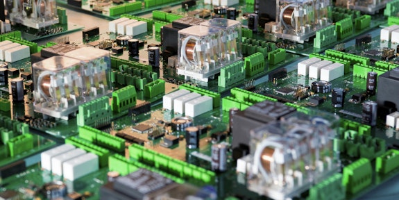 Dienst-pcb-cgro-115-a